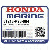 BALL, СТАЛЬ (Honda Code 3651908).