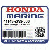 ШАЙБА C (40MM) (Honda Code 6641690).