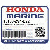           КАРБЮРАТОР В СБОРЕ (BG06F B) (Honda Code 6679237).