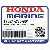 ПРОКЛАДКА, FUEL КРЫШКА (Honda Code 7531197).