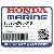 LINE, FUEL (Honda Code 7206725).