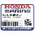 КОЛЕНВАЛ (Honda Code 6406185).