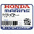 ПЛАСТИНА IN. MANIFOLD CENTER (Honda Code 7040942).
