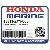 КОЛЕНВАЛ (Honda Code 7213721).