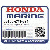 SPOOL, КЛАПАН (Honda Code 7334337).
