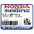 JET SET (#40) (Honda Code 7611197).  (КАРБЮРАТОР NO.)