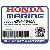  РУМПЕЛЬBAR KIT *NH282MU* (Honda Code 8990004).  (OYSTER СЕРЕБРО METALLIC-U)