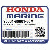 BULK ШЛАНГ, ТОПЛИВНЫЙ (8X1000) (Honda Code 5243886).  (8X300)