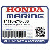 РАСПРЕДВАЛ, IN. (Honda Code 7633266).