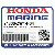 КОМАНДЕР В СБОРЕ, Дистанционное Управление (Honda Code 9061250).  (A/T)
