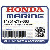 ПРУЖИНА, IN. КЛАПАН (Honda Code 8575391).