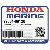 SPANNER (8X12) (Honda Code 0145649).