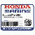 ВИНТ-ШАЙБА (Honda Code 8575656).