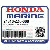 ПРИВОДНОЙ ВАЛ (L) (Honda Code 8576365).