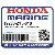 ТРУБКА(водозабор) RELIEF (Honda Code 8644031).