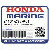 МУФТА ВКЛЮЧЕНИЯ (Honda Code 8880114).
