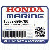 ВАЛ, OIL SLINGER (Honda Code 0932731).