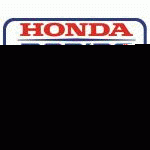 ПОРШЕНЬ (OS 0.25) (Honda Code 1819234).