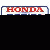 ПОРШЕНЬ (OS 0.25) (Honda Code 1819234).