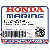 БОЛТ SET, DRAIN (Honda Code 3749066).