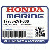 LINK, THROTTLE (Honda Code 1984327).