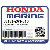         ШПЛИНТ (Honda Code 7017759).