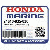 ВАЛ, SHIFT (Honda Code 0488213).