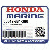 ROD, RELEASE SWIVEL КОРПУС (Honda Code 0499194).