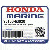  ПОДШИПНИК, RADIAL BALL (6302) (Honda Code 0104125).