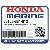  ПРОВОД B, SWITCH (Honda Code 1267194).