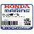  КРЫШКА, FUEL FILLER (Honda Code 1537794).