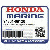 ШТИФТ A, DOWEL (8X12) (Honda Code 0069328).
