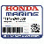 ШАЙБА (40MM) (D) (Honda Code 2797686).