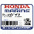 ПЛАСТИНА SТРОЙНИКRING (Honda Code 2944361).