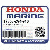 ПЛАСТИНА SТРОЙНИКRING STOPPER (Honda Code 2944379).