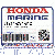 CLUTCH (Honda Code 3174570).