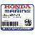 КРОНШТЕЙН, RR. (Honda Code 2796803).