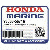 СВЕЧА ЗАЖИГАНИЯ (DR6HS) (NGK) (Honda Code 2801447).