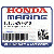JET SET (#35) (Honda Code 4470787).