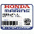                        ПРОКЛАДКА, OIL PAN (Honda Code 4649281).