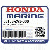 BLOCK, THROTTLE FRICTION (Honda Code 3705068).
