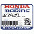 HARNESS В СБОРЕ, METER (A) (Honda Code 7214539).