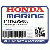 РАСПРЕДВАЛ (Honda Code 3701430).
