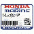 JET SET (#102) (Honda Code 3701877).