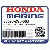 КАТУШКА ЗАЖИГАНИЯ, EXCITER (Honda Code 3703501).