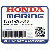 ПРОКЛАДКА, EX. PIPE (Honda Code 4608501).