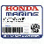        ШТАНГА (Honda Code 6651954).