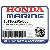 КРЫШКА, Масляный Насос(Honda Code 3701661).
