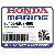 УПОРНАЯ ШАЙБА (12MM) (Honda Code 1210863).