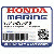         ШАЙБА, PLAIN (54MM) (Honda Code 7226723).